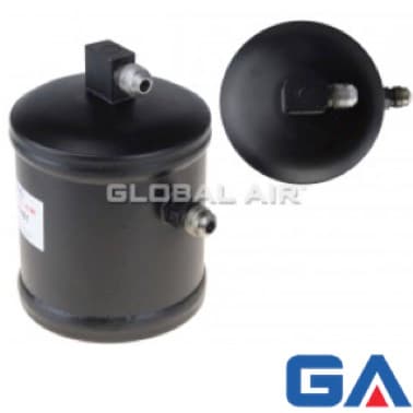  CASE 766/966/1066/1466/1468/1566/1568/4166/4186 GA FS7461