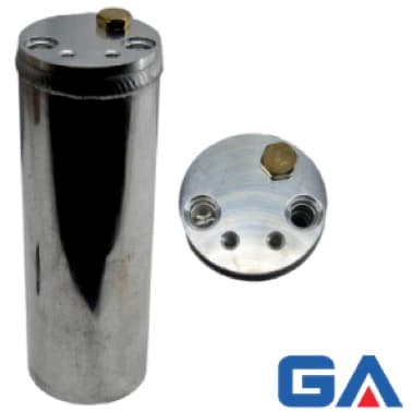  VOLVO HD/AG EC140/EC210C/240/290 GA FS776001