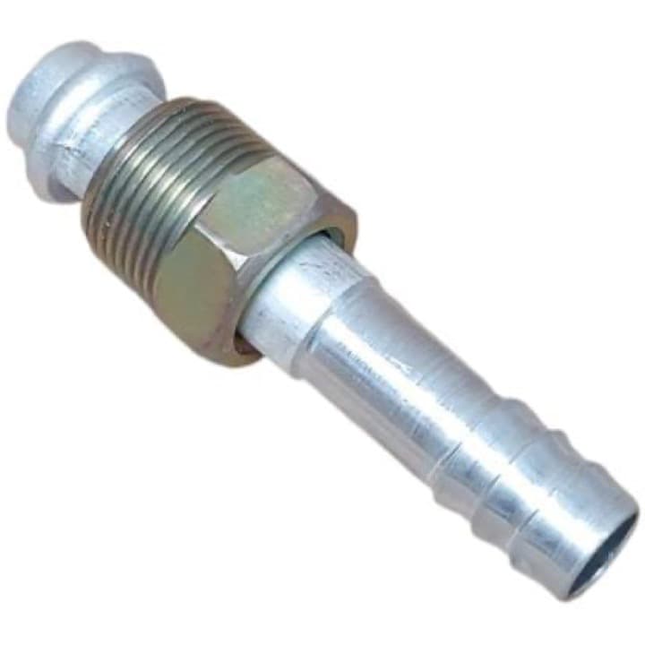  FITTING MACHO RECTO 1/2 GP FT0155