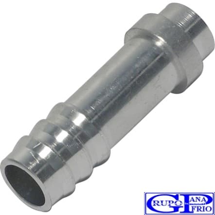 ESPIGAS TODAS 1/2 GP FT0170