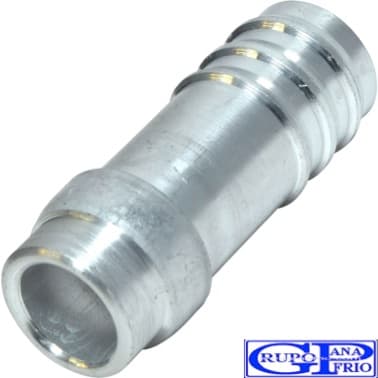  ESPIGAS TODAS ALUMINIO 5/8 GP FT0171