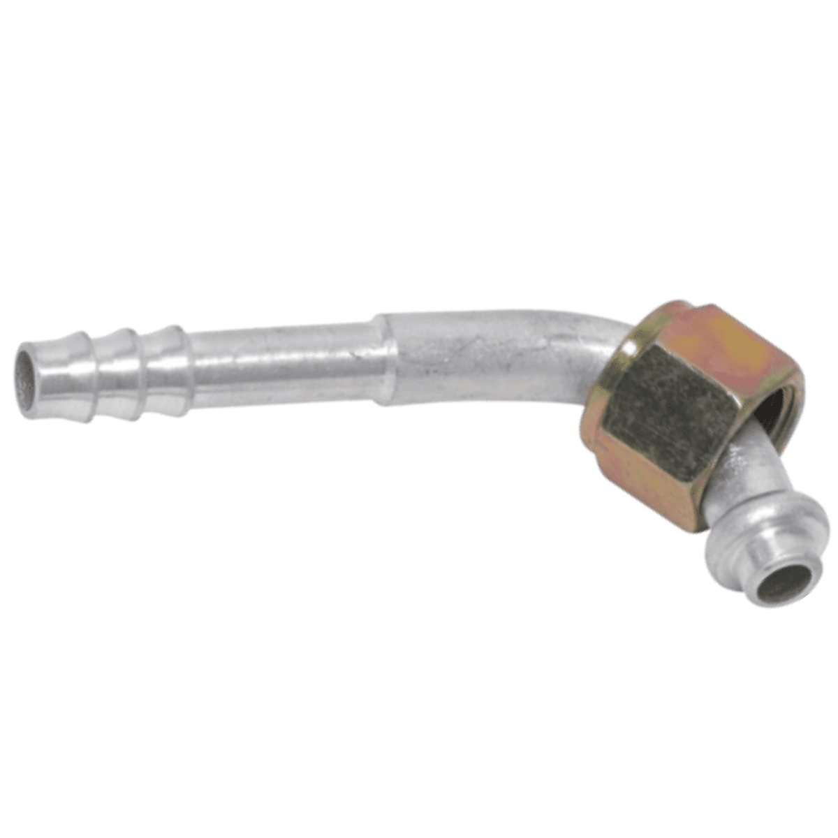  ORING CURVO 5/16" GP FT020133