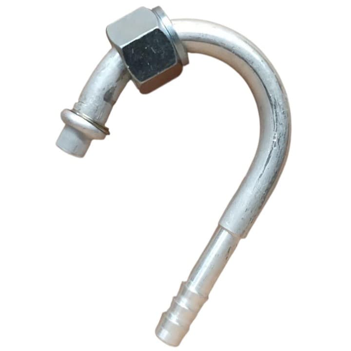  ORING 180º 5/16"x3/8" GP FT020166