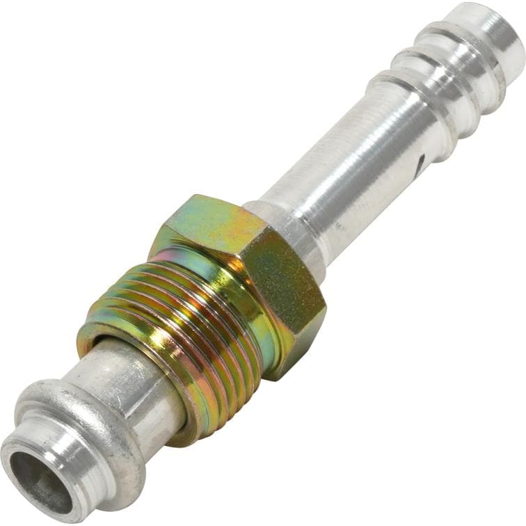  MACHO RECTO 13/32" x 3/4" GP FT020209