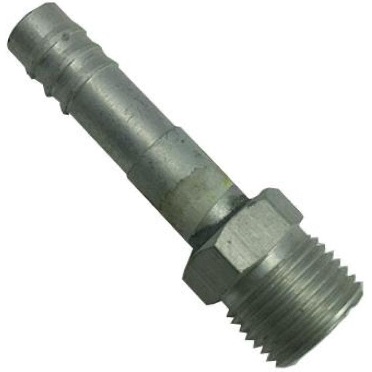  MACHO RECTO 1/2" x 7/8" GP FT020214