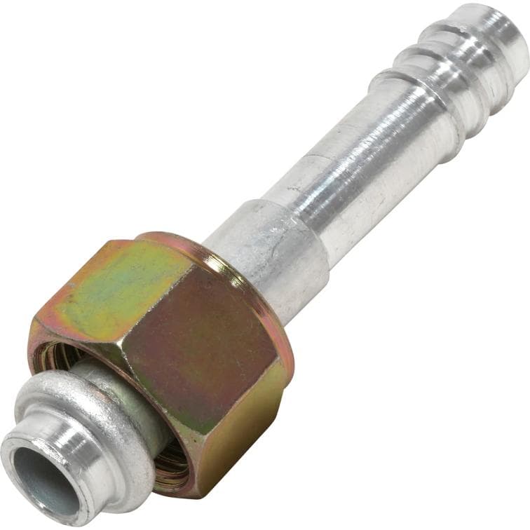 ORING RECTO 13/32" GP FT020224