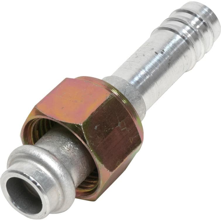  ORING RECTO 1/2" GP FT020225