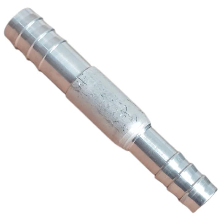  REDUCCION 1/2"x 5/8" GP FT020237