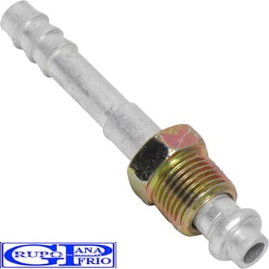  FITTING MACHO RECTO 5/16" GP FT0216