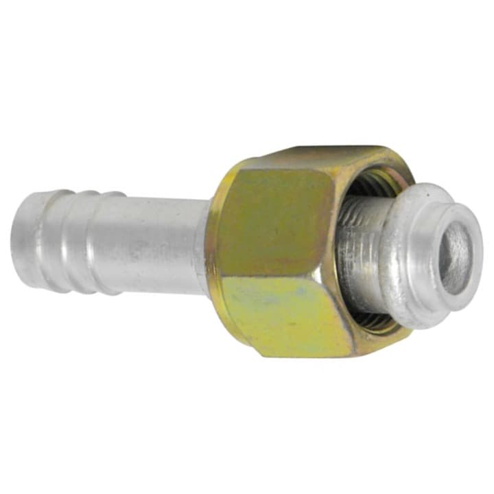  FITTING ORING RECTO 5/8 FT0229