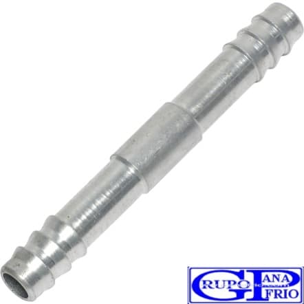  FITTING UNION 13/32" GP FT0232