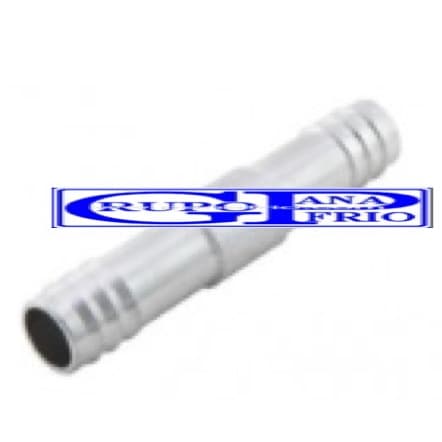  FITTING UNION 5/8 FT0234