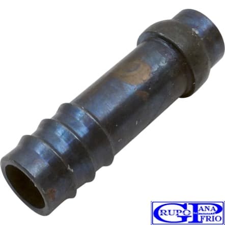  ESPIGAS TODAS HIERRO 1/2 GP FT0271