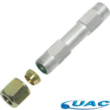  UNIVERSAL TODOS DE TUBO UAC FT0820
