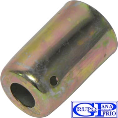  5/16" GP FT1031