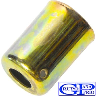  CAPSULAS TODAS 13/32 GP FT1032