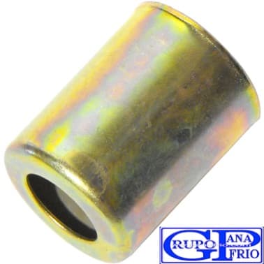  CAPSULAS TODAS 1/2" GP FT1033