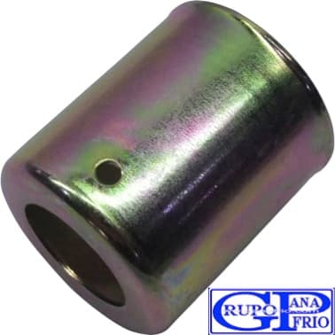  CAPSULAS TODAS 5/8 GP FT1034