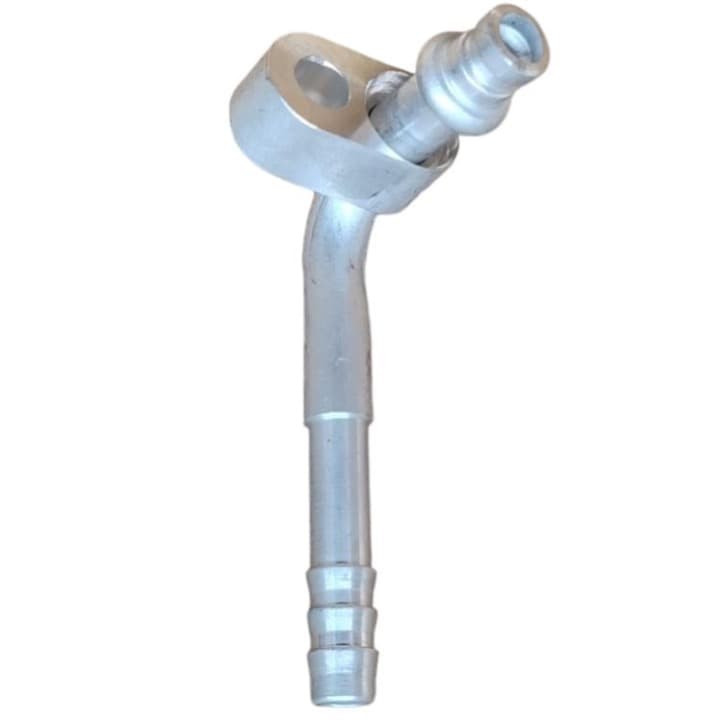  PAD 5/16" CURVO Ajustable GP FT12747