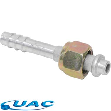  FITTING ORING RECTO 5/16 UAC FT1301