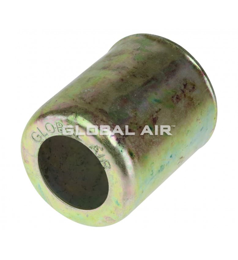  CAPSULAS TODAS 5/8 GA FT1304