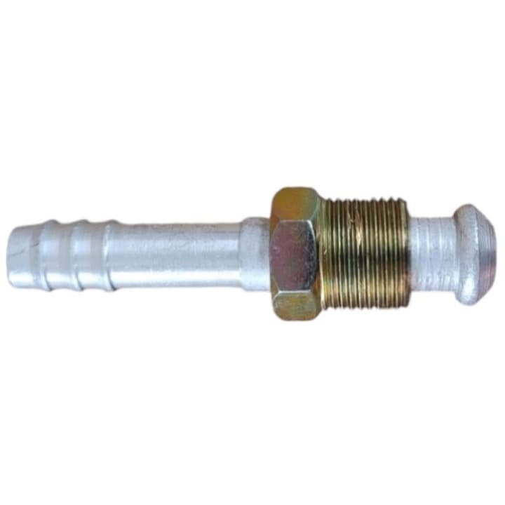  MACHO-FLARE RECTO 13/32" GP FT13339