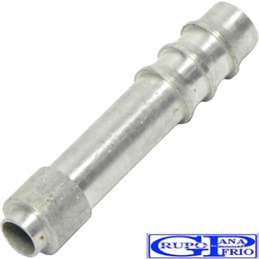  DE ALUMINIO 5/16" GP FT1665