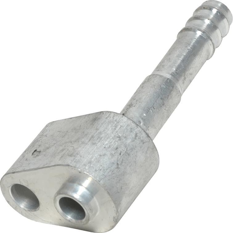  PAD 13/32" Recto GP FT2012252