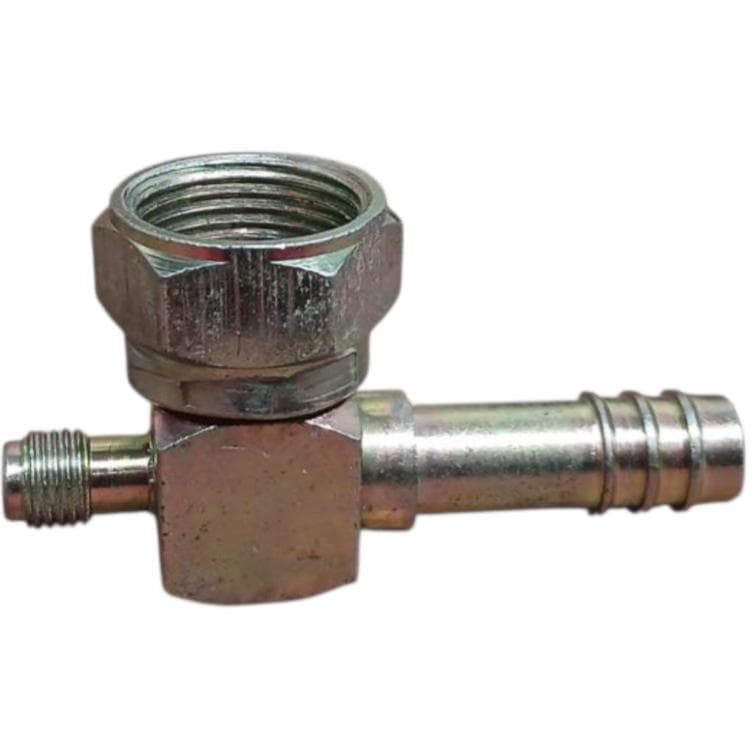  COMP. YORK PLANO 13/32" GP FT2012859