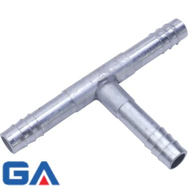  TEE 13/32" GA FT2014
