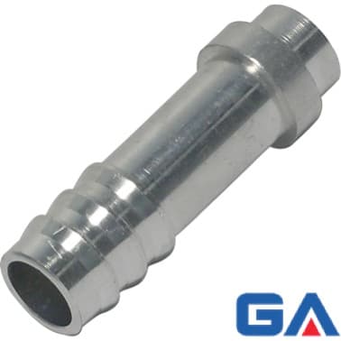  ESPIGAS TODAS 1/2 GA FT2102