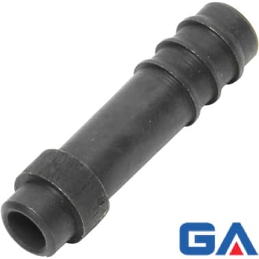  DE HIERRO 13/32" GA FT2109