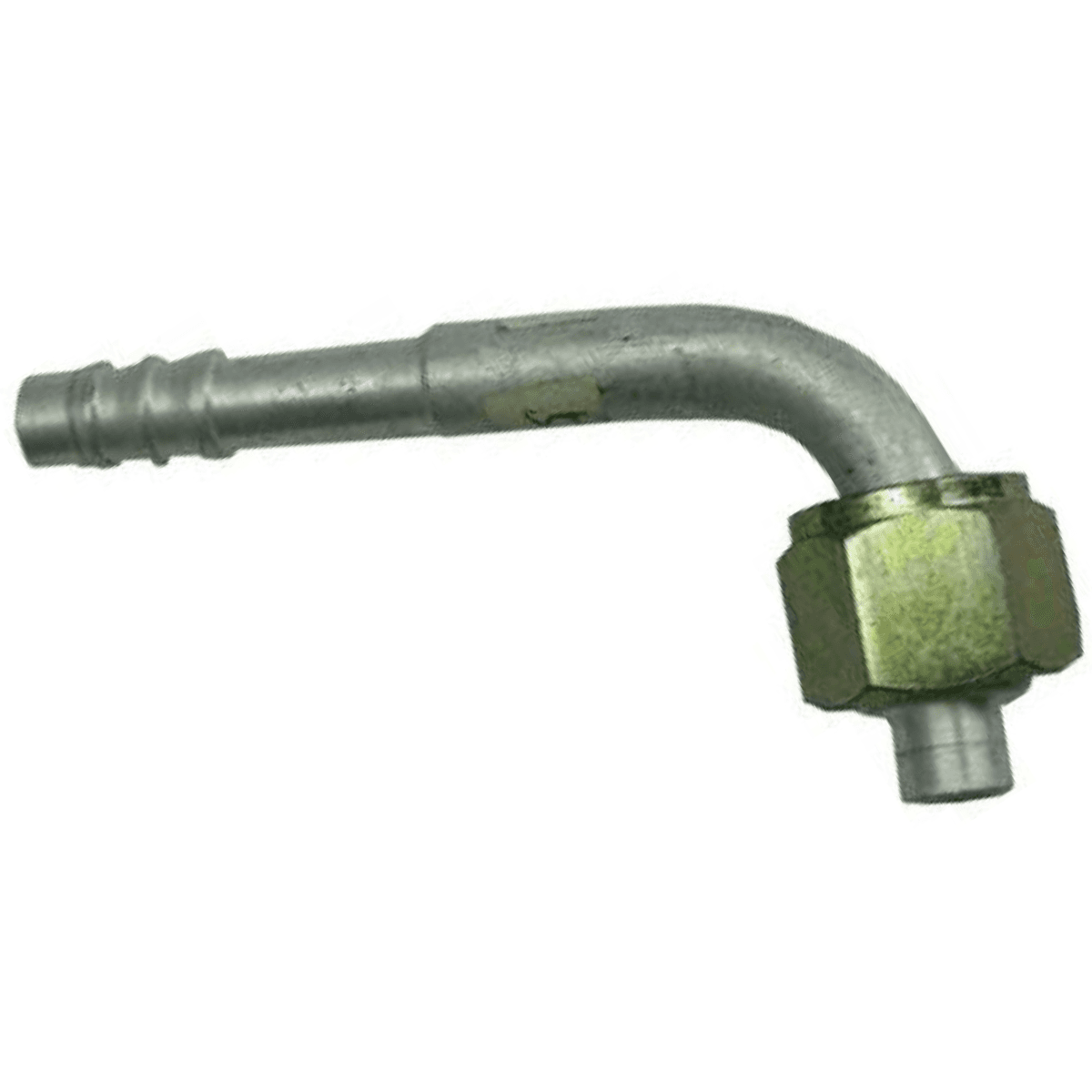 FITTING ORING CURVO 5/16 FT3012W