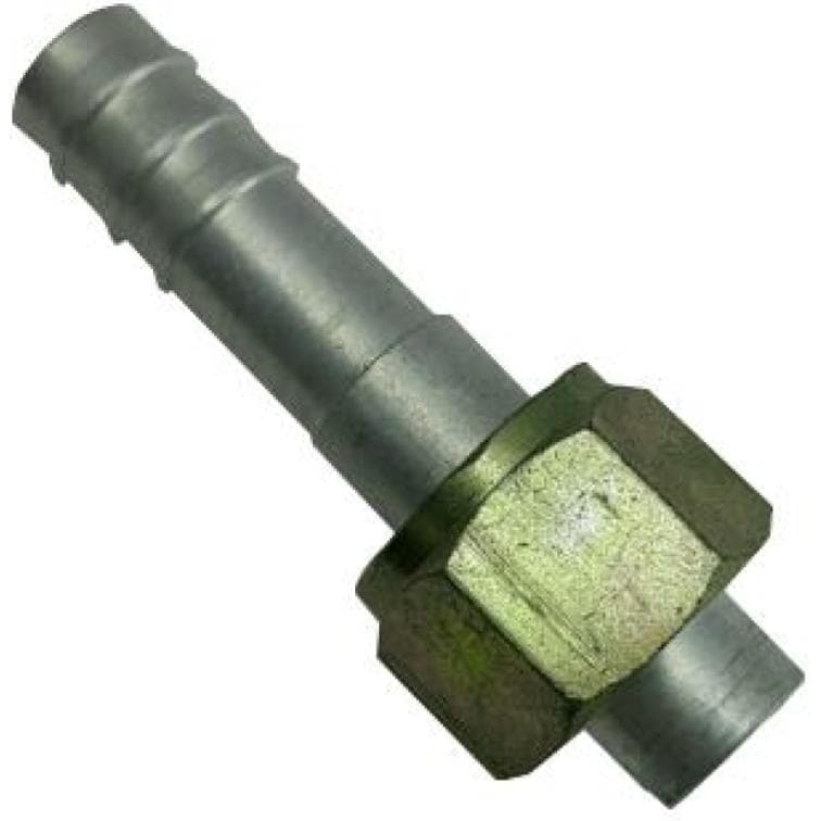 GW ORING RECTO 1/2" GW FT3017W