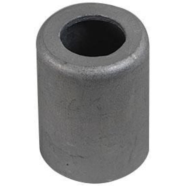  CAPSULAS TODAS 5/16 FT3024AW