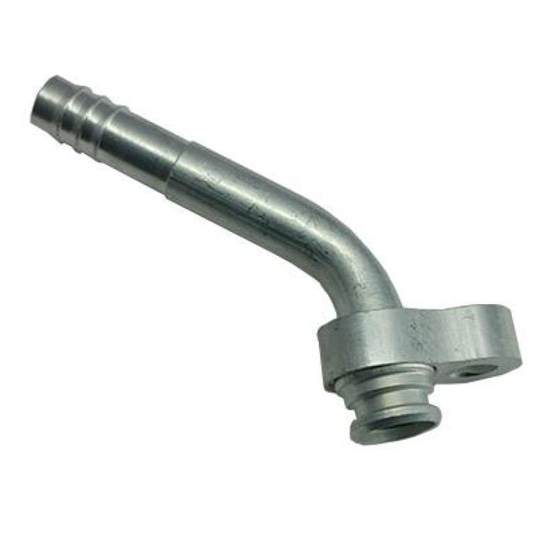  FITTING ORING CURVO 5/8" AjustAble GW FT3067W
