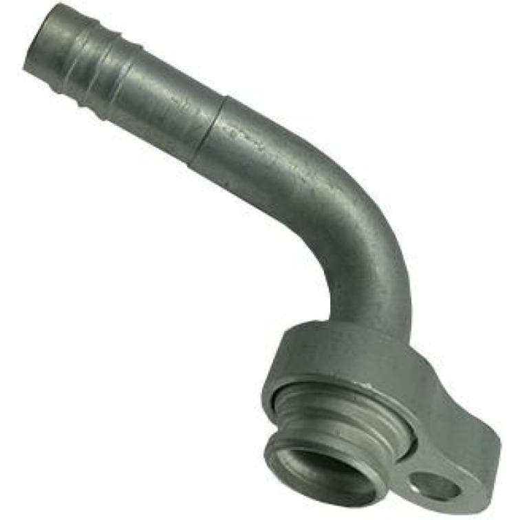GW BLOCK ORING CURVO 1/2" AjustAble GW FT3068W