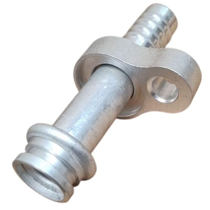  FITTING ORING RECTO 5/8 FT3069W