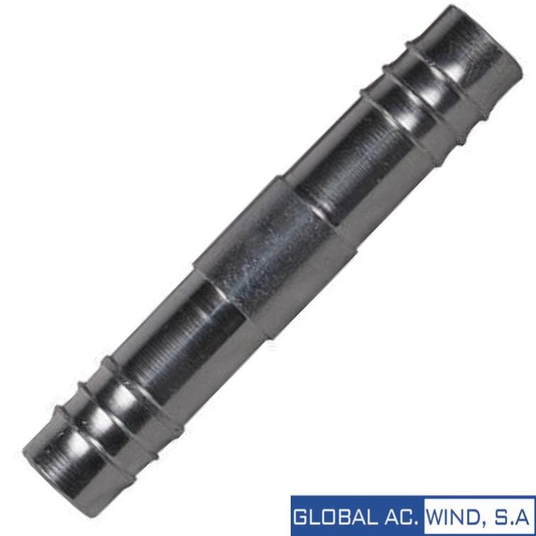  FITTING UNION 5/8 FT3167W
