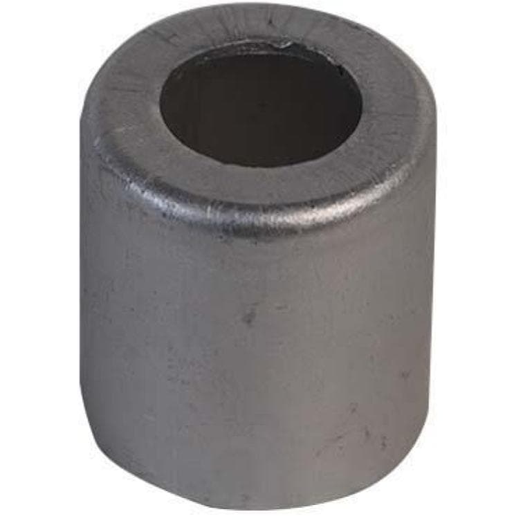  CAPSULAS TODAS 5/8 FT3172W