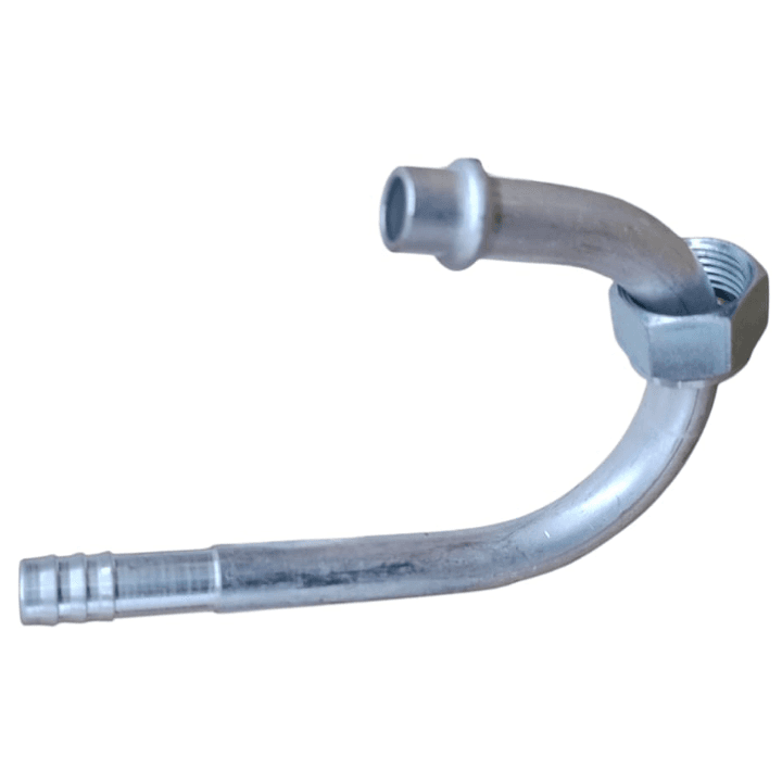 ORING 180º 1/2"x5/8" GP FT3651