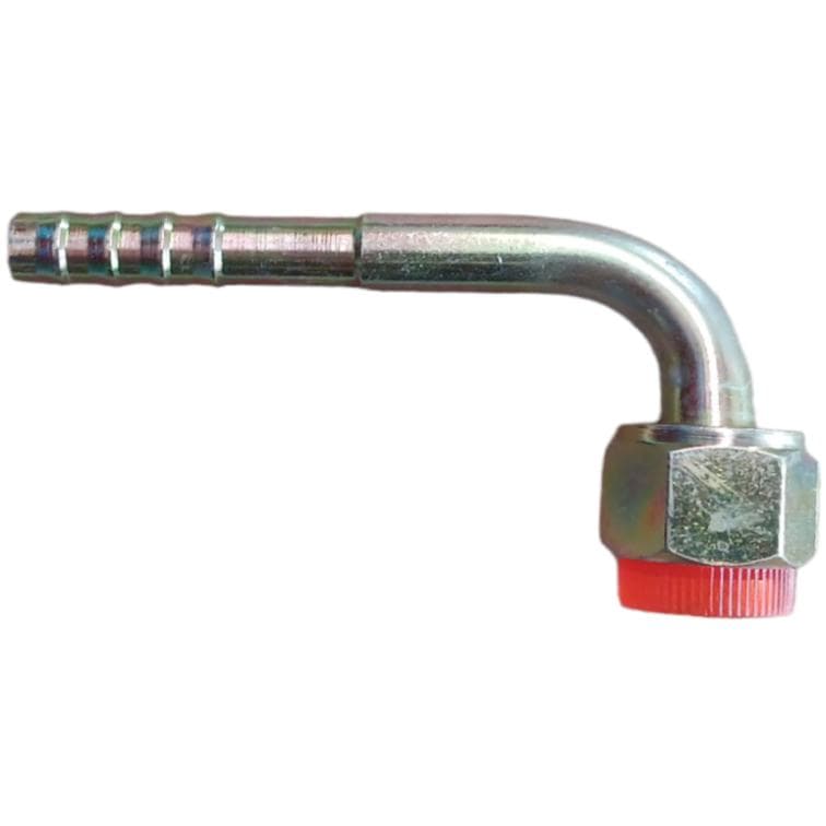 ACTECmax ORING CURVO 5/16" (Hierro) ACTECmax FT5006A