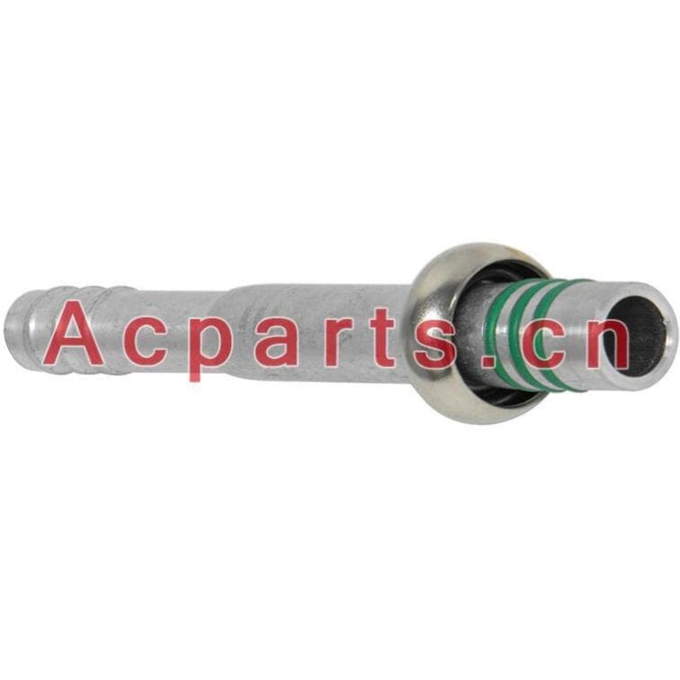 ACTECmax SPRINGLOCK MACHO RECTO 1/2" ACTECmax FT5012