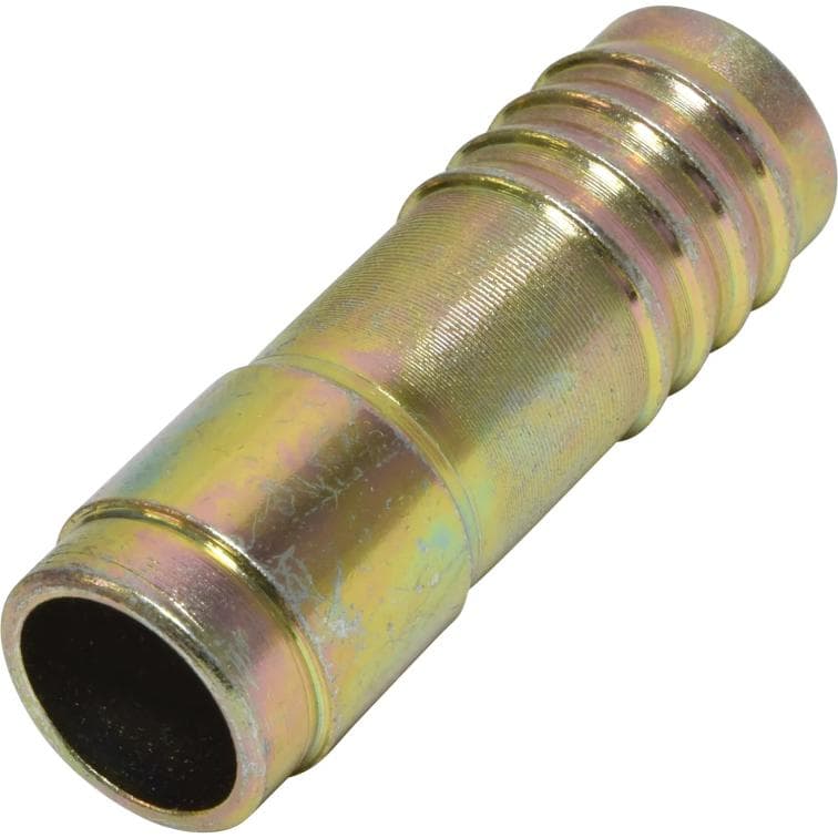  ESPIGAS TODAS 5/8" ACTECmax FT5013