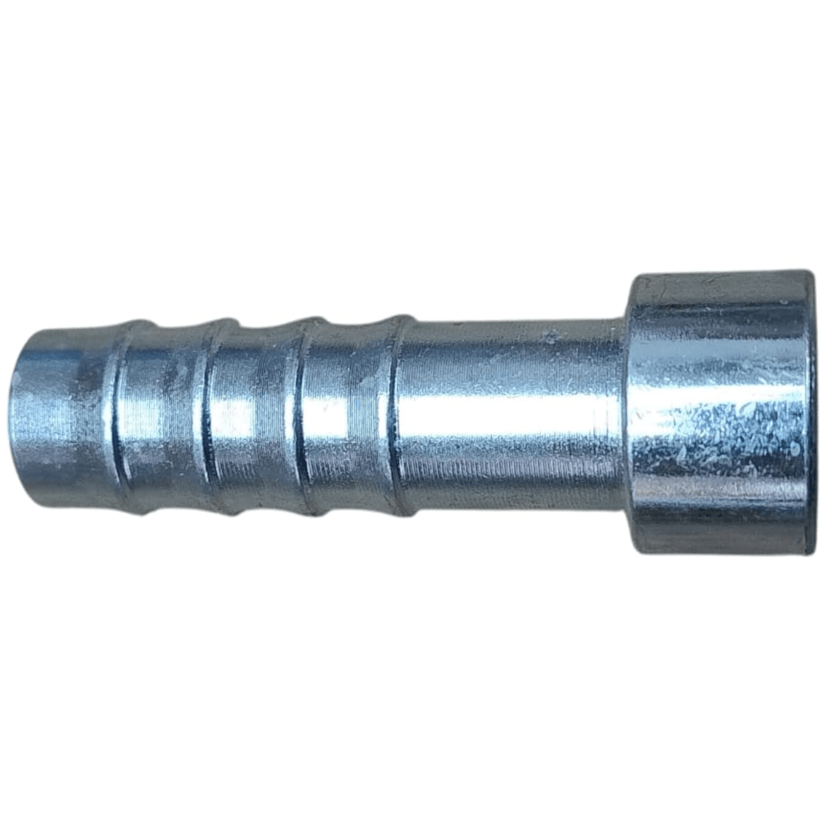 ACTECmax DE HIERRO B 13/32" ACTECmax FT5014