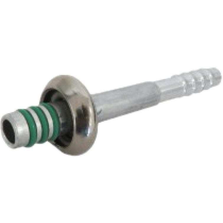 ACTECmax SPRINGLOCK MACHO RECTO 5/16" ACTECmax FT5015