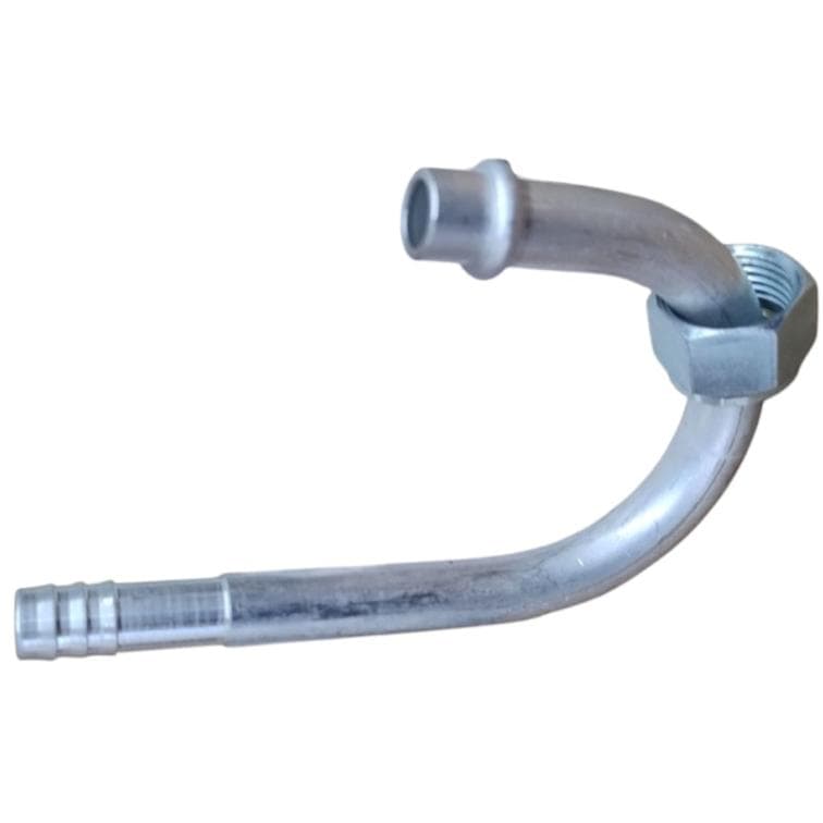 ACTECmax ORING 180º 1/2"x5/8" ACTECmax FT5016