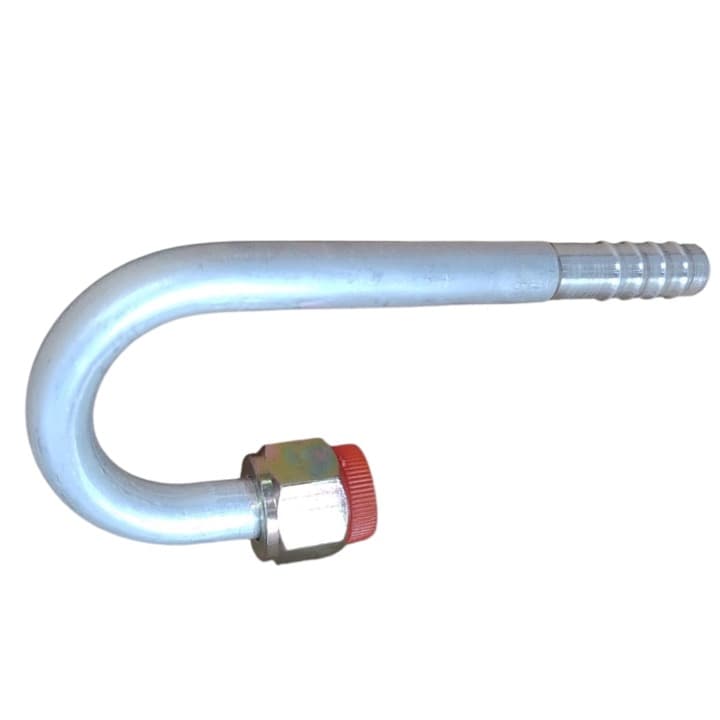 ACTECmax ORING 180Âº 13/32"x1/2" ACTECmax FT5017