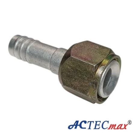  FITTING FLARE RECTO 5/8 FT5018A