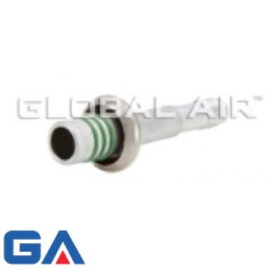  FITTING SPRINGLOCK MACHO RECTO 1/2" GA FT5038